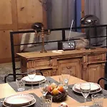 Appartement Le Dandelion - Confort&charme Au Coeur De *