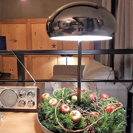 公寓 Le Dandelion - Confort & Charme Au Coeur De *