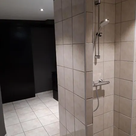 Le Dandelion, Charme Et Confort Apartment *