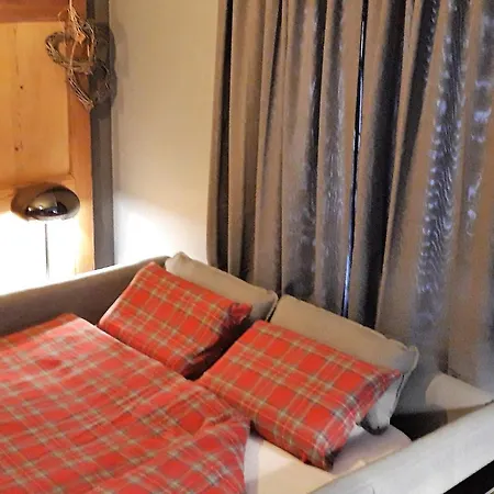 Le Dandelion, Charme Et Confort Apartment *