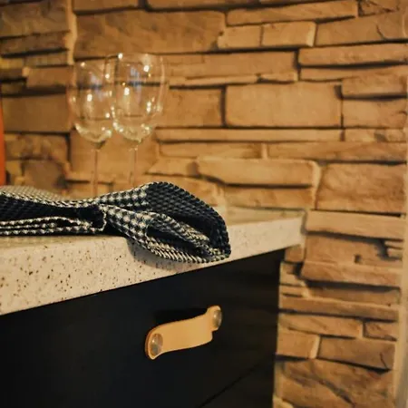 Le Dandelion - Confort & Charme Au Coeur De * 贝尔盖姆