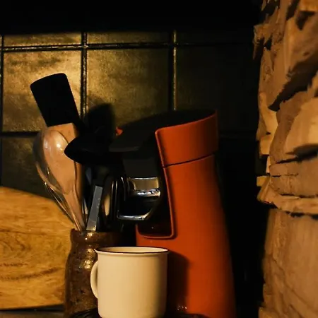 Le Dandelion - Confort & Charme Au Coeur De