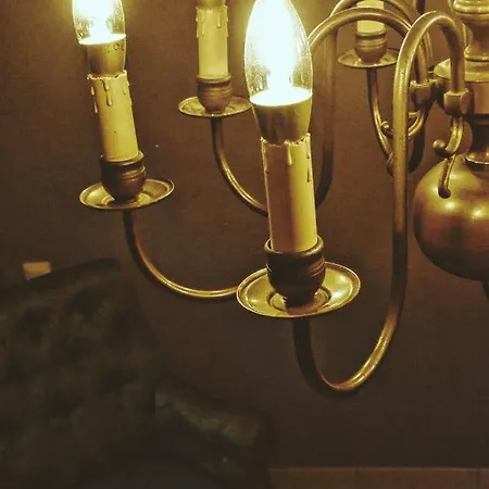 Le Dandelion - Confort & Charme Au Coeur De *