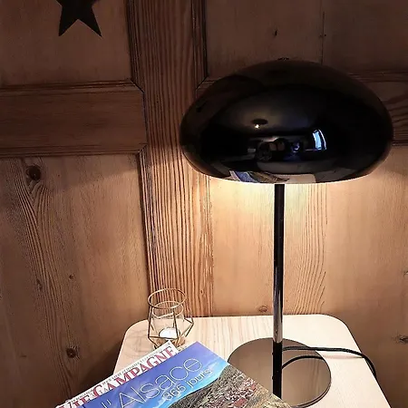 Le Dandelion - Confort & Charme Au Coeur De 公寓 *